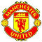 Maglia Manchester United